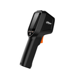 DH-TPC-HT2201 - EOL