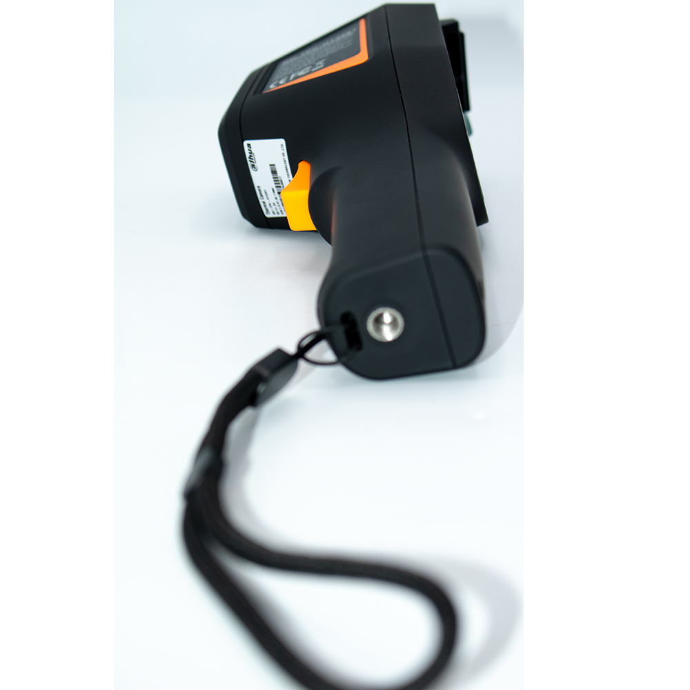 DH-TPC-HT2201 - EOL