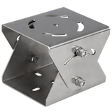 Dahua - DH-ZAZ100W - Mount Adapter (For bullet camera)