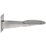Dahua - DH-ZAZ660B - Wall Mount (For PTZ)