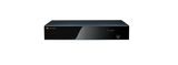Lilin - DHD6216-1X12TB - 12TB 16 Channel Hybrid DVR