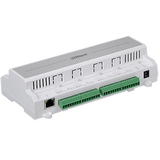 DHI-ASC1204B - EOL