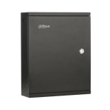 DHI-ASC2204C-H