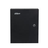 Dahua - DHI-ASC2204C-S - Four-door Multi-function Access Controller
