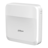 Dahua - DHI-ASC3202B - Web Access Controller
