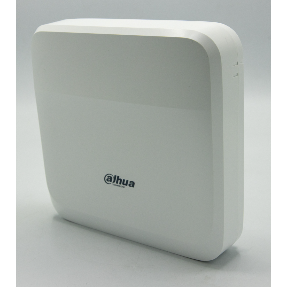 Dahua - DHI-ASC3202B - Web Access Controller