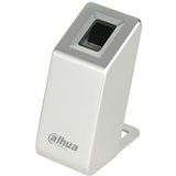 Dahua - DHI-ASM202 - Fingerprint Enrollment Reader