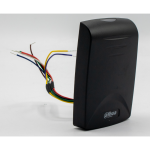 Dahua - DHI-ASR1100B-V1 - RFID Reader (Water-proof)