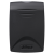 Dahua - DHI-ASR1100B-V1 - RFID Reader (Water-proof)