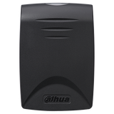 DHI-ASR1100B - EOL