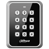 Dahua - DHI-ASR1101M-V1 - RFID Reader All metal buttons