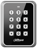DHI-ASR1101M - EOL