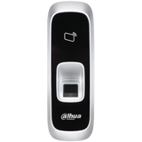 Dahua - DHI-ASR1102A(V3) - Access Fingerprint Reader
