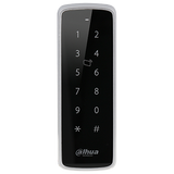 DHI-ASR1201D - EOL Replacement: DHI-ASR2101A
