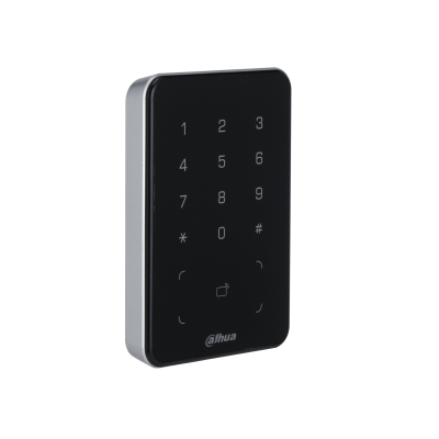 DHI-ASR2101A - EOL