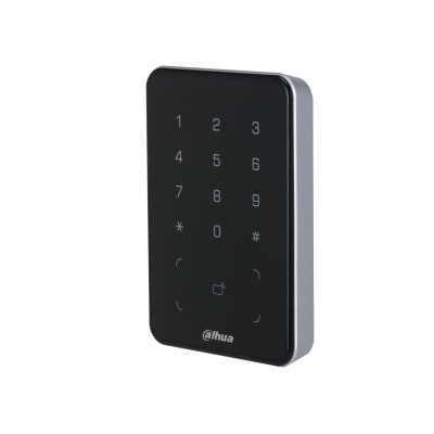 DHI-ASR2101A - EOL