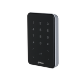 DHI-ASR2101A - EOL