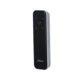 DHI-ASR2200A - EOL