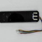 DHI-ASR2200A - EOL