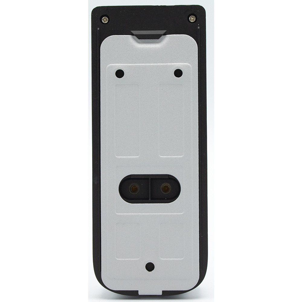 Dahua - DHI-DB11 - Wi-Fi Video Doorbell