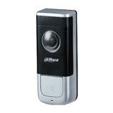 Dahua - DHI-DB11 - Wi-Fi Video Doorbell