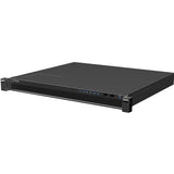 DHI-DSS4004-S2 - EOL