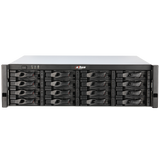 Dahua - DHI-EVS5016S-R-V2 - 16 HDD Enterprise Video Storage
