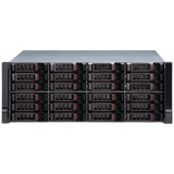 DHI-EVS7024S-R