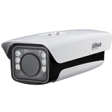 DHI-ITC237-PU1B-IR - EOL Replacement: ITC237-PW6M-IRLZF1050-B