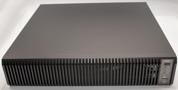 DHI-IVSS7008-1T - EOL