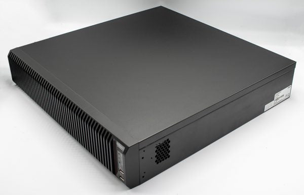 DHI-IVSS7008-1T - EOL