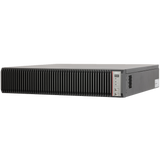 DHI-IVSS7008-1T - EOL