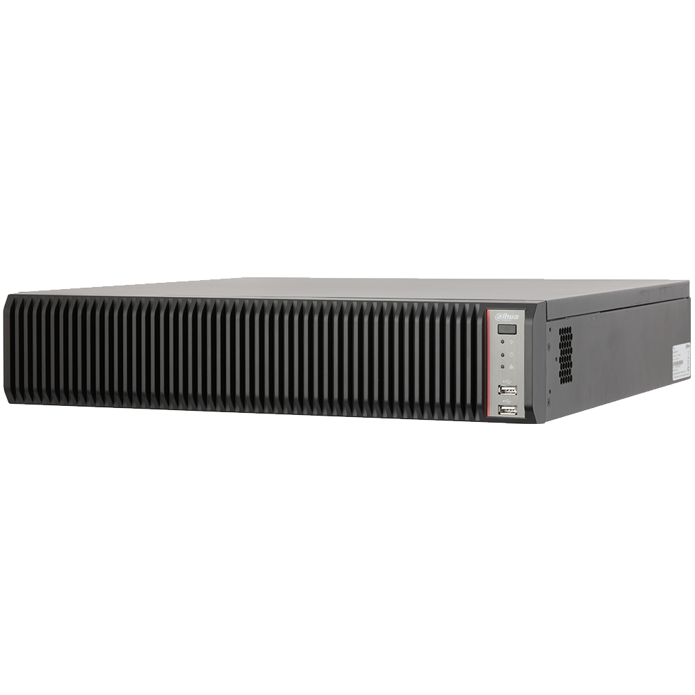 DHI-IVSS7008-1T - EOL