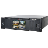 DHI-IVSS7016DR-4T - EOL