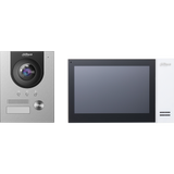 Dahua - DHI-KTP01(S) - Video Intercom Kit