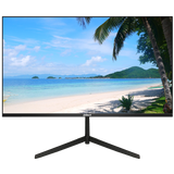 Dahua - DHI-LM24-B200 - 23.8-in. Full HD LED Monitor