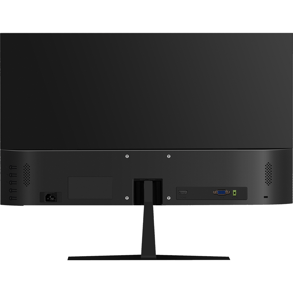 Dahua - DHI-LM27-B200 - 27-in. Full HD LED Monitor