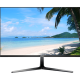 Dahua - DHI-LM27-B200 - 27-in. Full HD LED Monitor