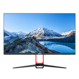 Dahua - DHI-LM28-F400 - 28-inch Ultra-HD LED Monitor