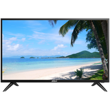 Dahua - DHI-LM32-F200 - 31.5-in. Full HD LED Monitor