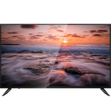 Dahua - DHI-LM43-F200 - 43-in. Full HD LED Monitor