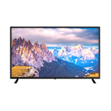 Dahua - DHI-LM43-F400 - 43 inch 4K MONITOR