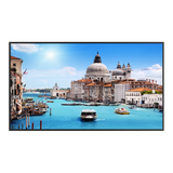 Dahua - DHI-LM55-S400 - 55 inch 4K MONITOR
