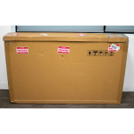 Dahua - DHI-LM55-S400 - 55 inch 4K MONITOR