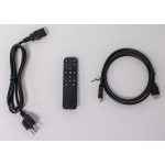 Dahua - DHI-LM55-S400 - 55 inch 4K MONITOR