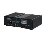Dahua - DHI-NEB0105HI-4K - 1-Channel Distributed Encoding Box