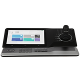 DHI-NKB5000-F