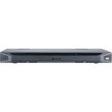 Dahua - DHI-NVD0105DH-4K - Single Screen Ultra-HD Network Video Decoder