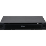 Dahua - DHI-NVD0605DH-4I-4K - 6 Screens Ultra-HD Network Video Decoder