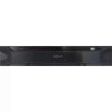 Dahua - DHI-NVD0905DH-4I-4K - 9 Channel Ultra HD Network Video Decoder